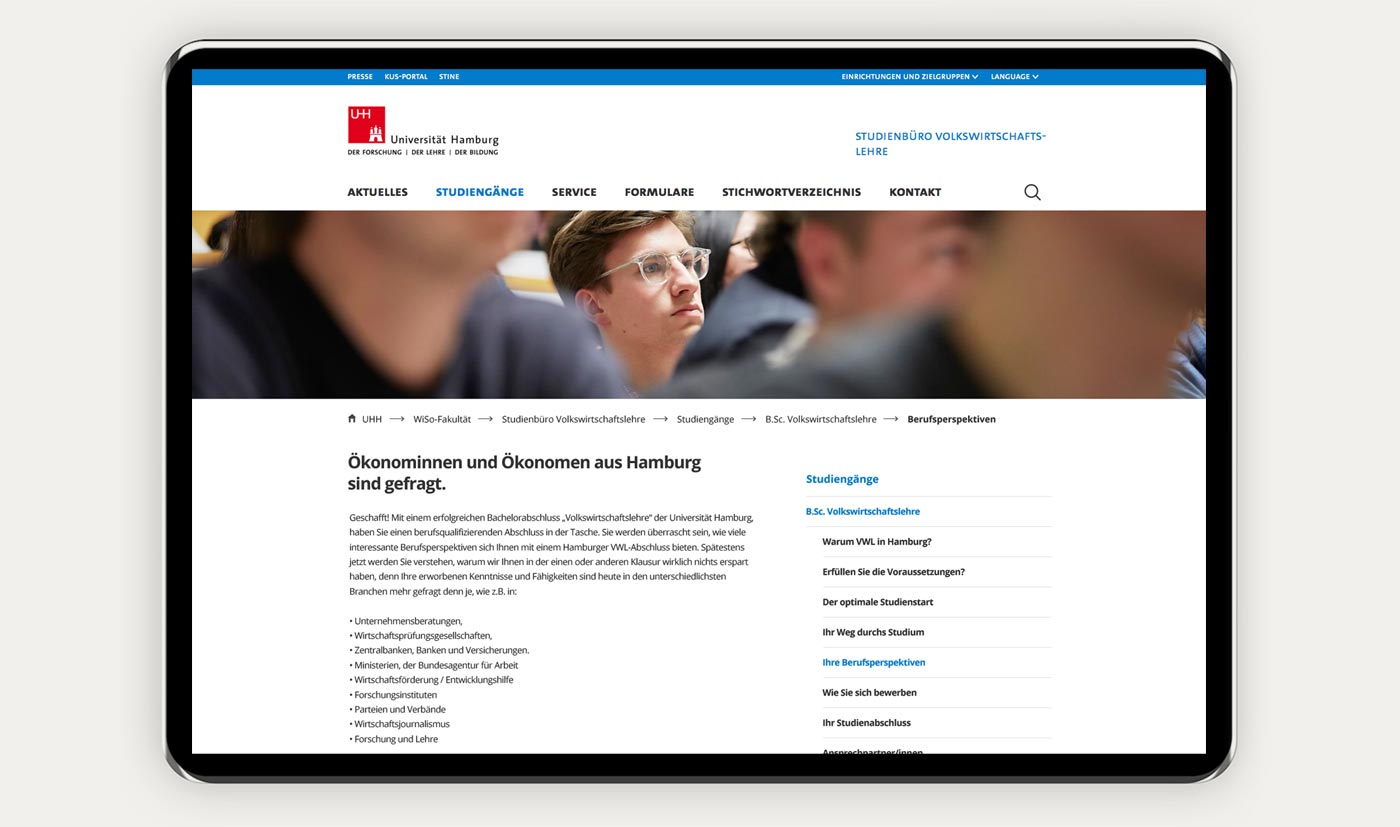uni-hamburg-vwl-internet6