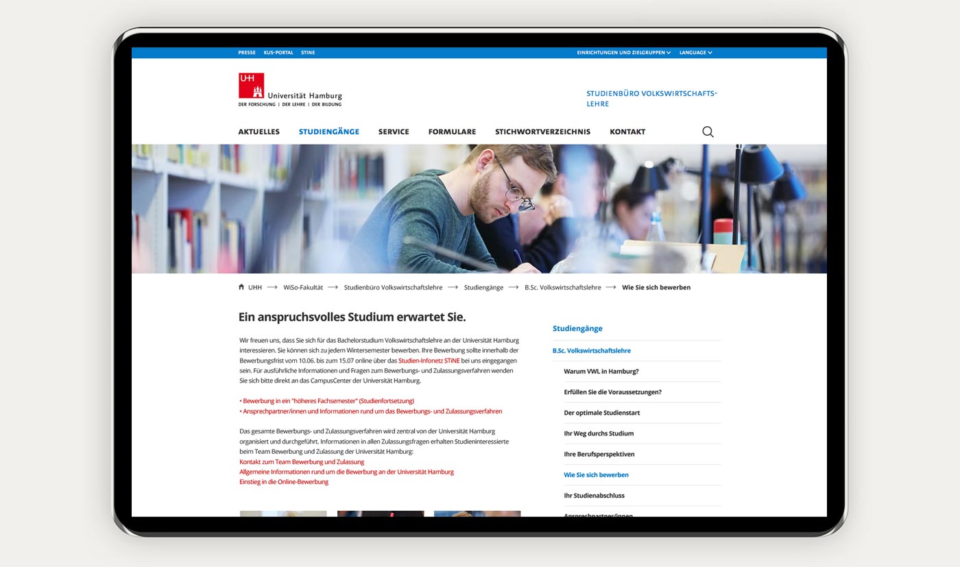 uni-hamburg-vwl-internet7