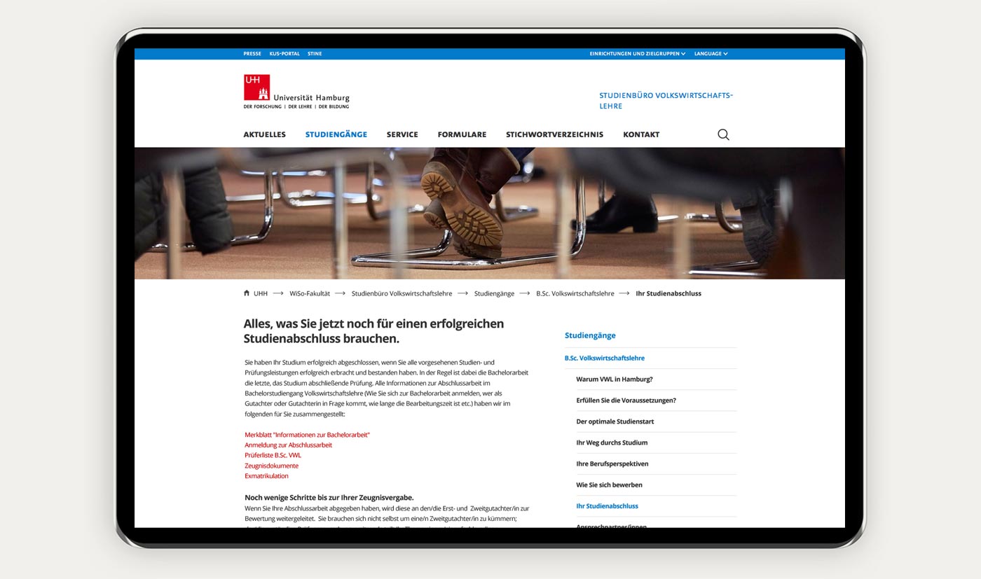 uni-hamburg-vwl-internet8