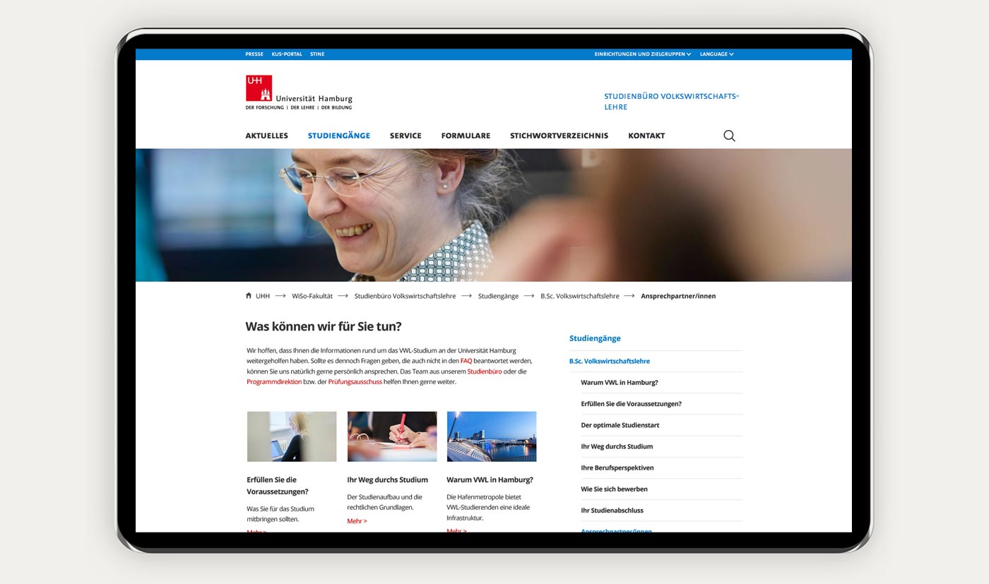 uni-hamburg-vwl-internet9
