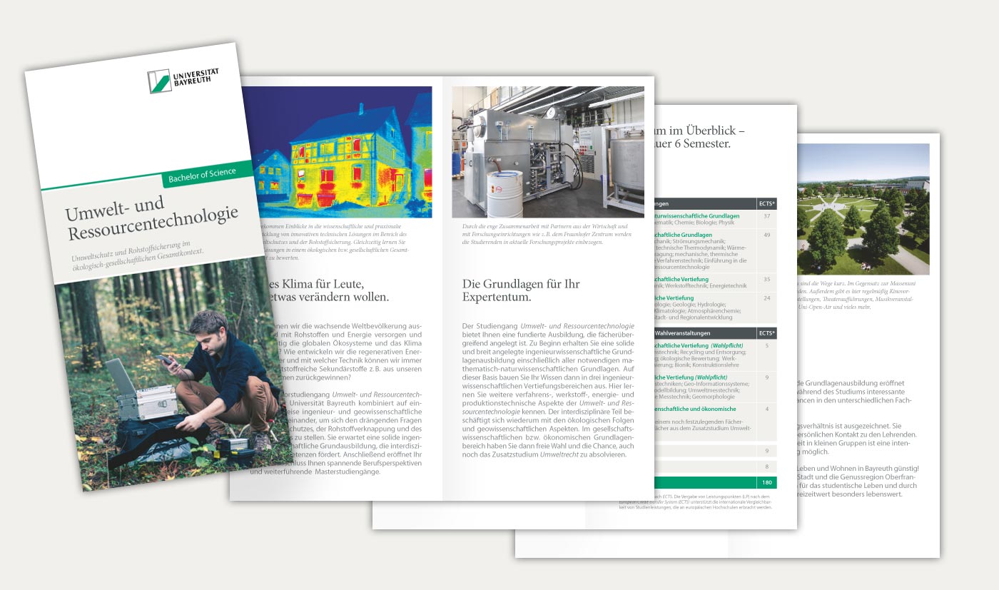 universitaet-bayreuth-flyer1