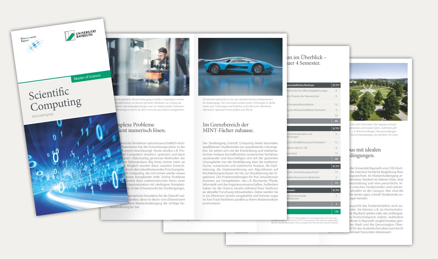 universitaet-bayreuth-flyer2