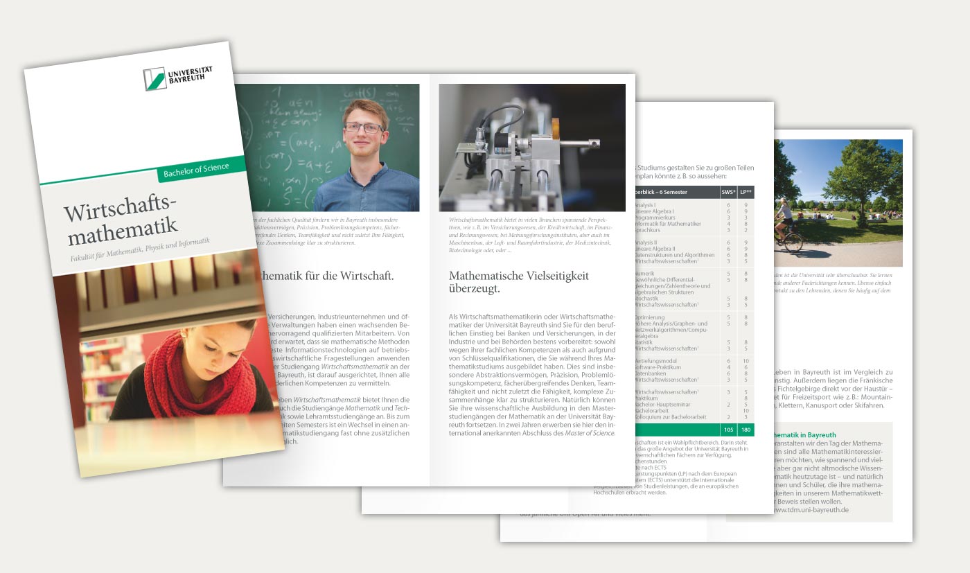 universitaet-bayreuth-flyer4