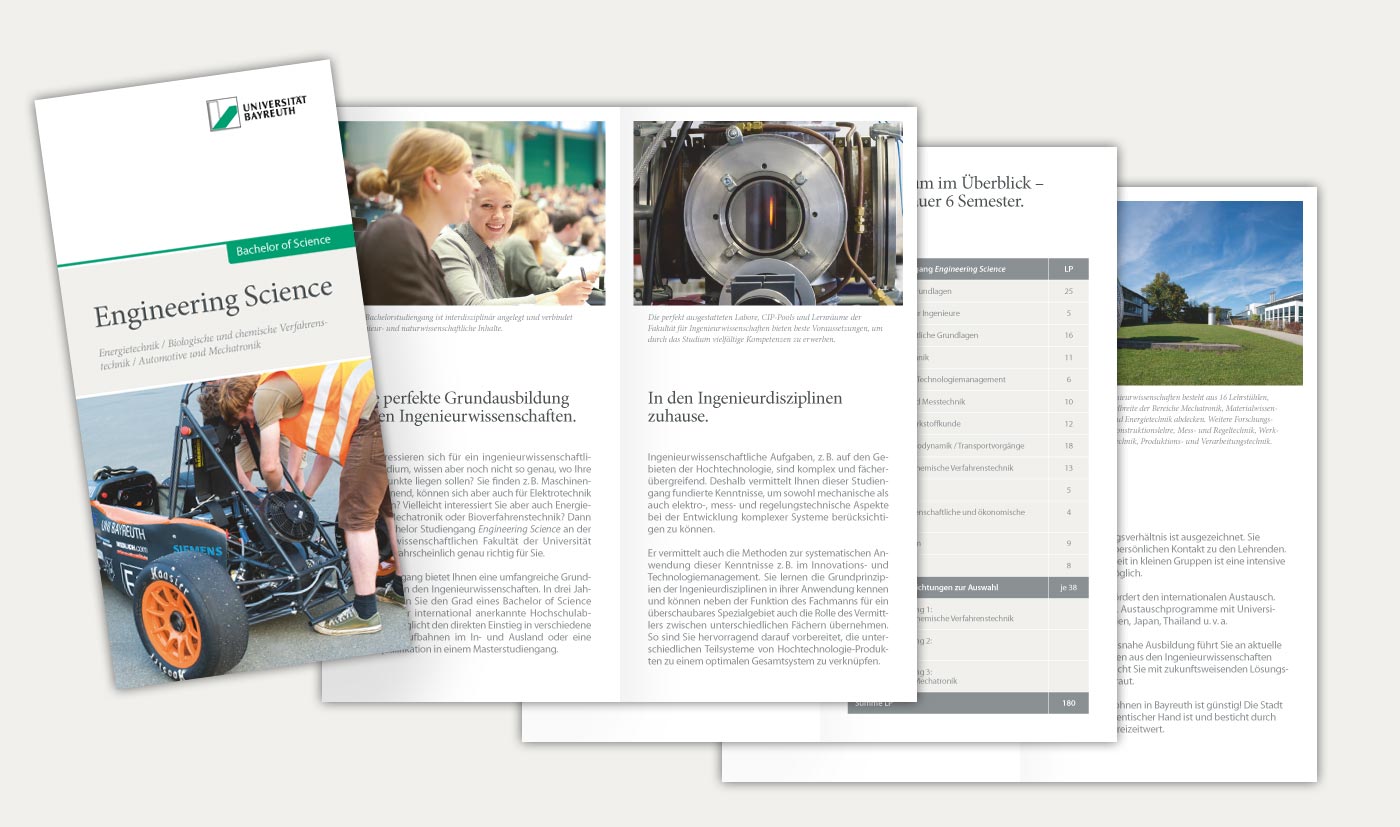 universitaet-bayreuth-flyer6