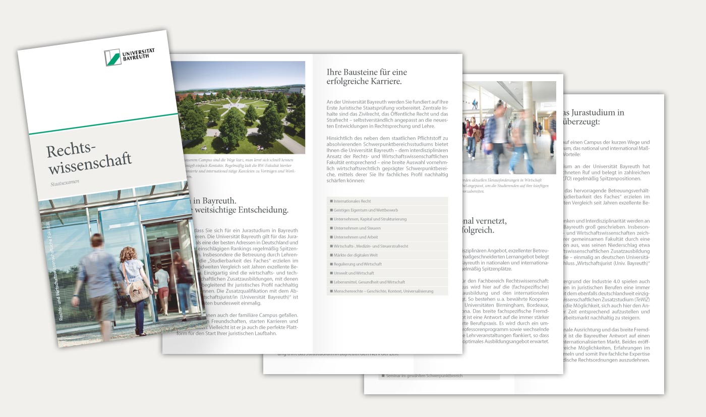 universitaet-bayreuth-flyer7
