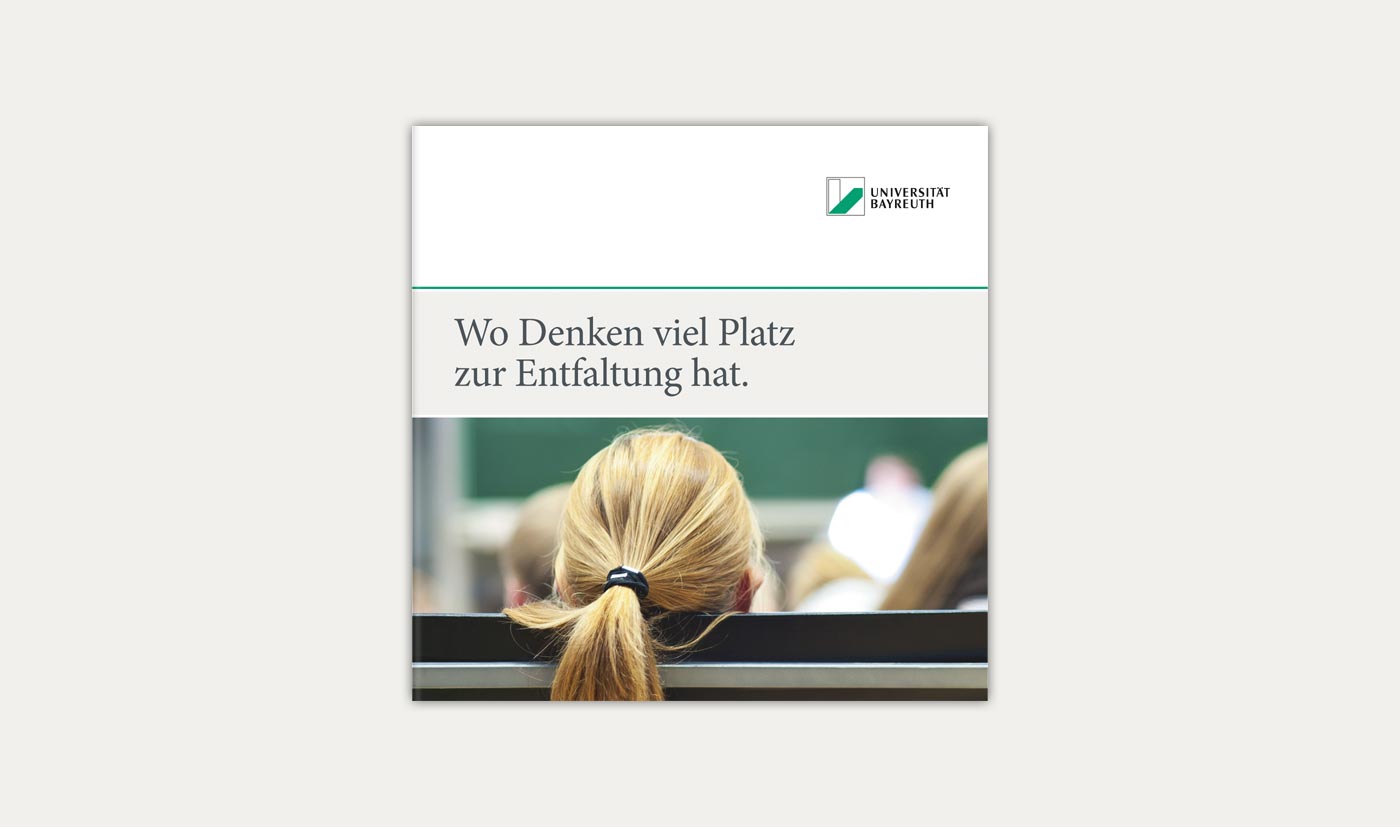 universitaet-bayreuth-imagebroschuere1