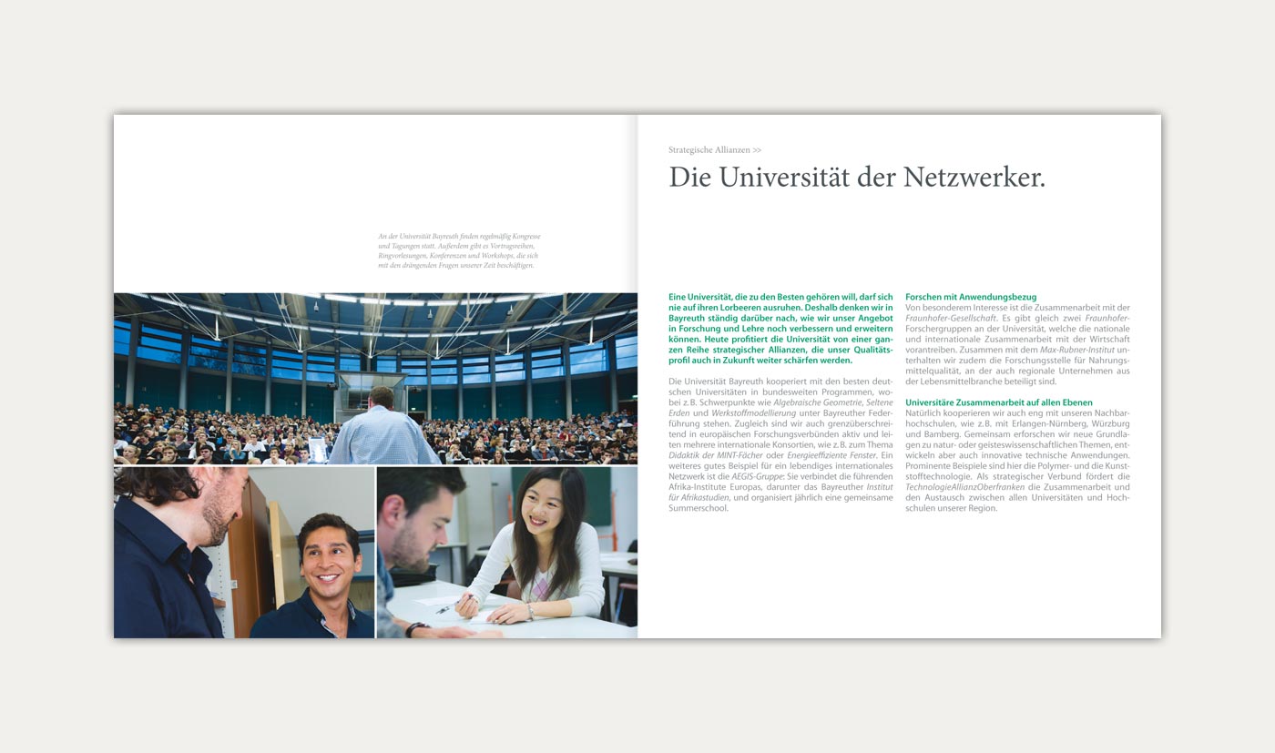 universitaet-bayreuth-imagebroschuere12