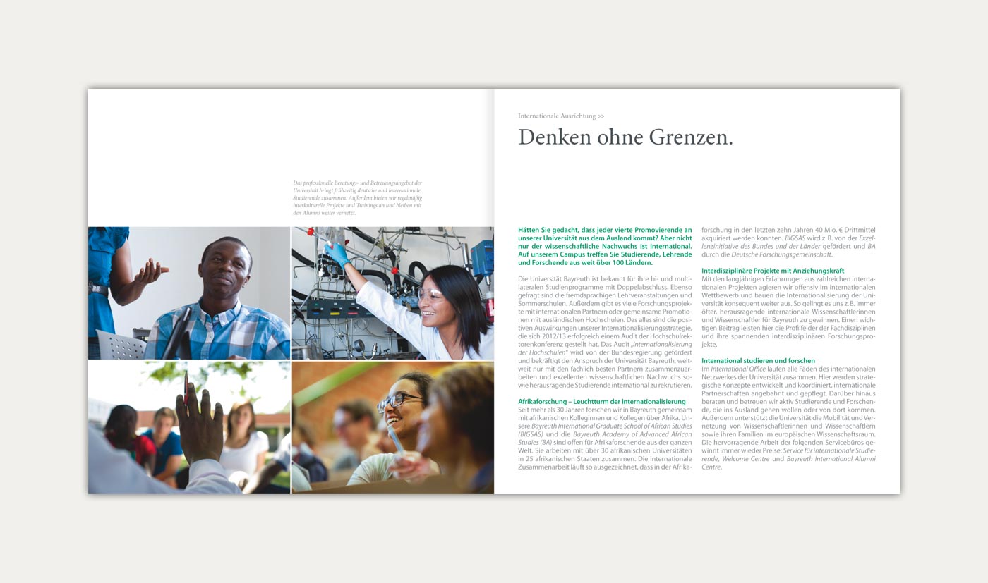 universitaet-bayreuth-imagebroschuere13