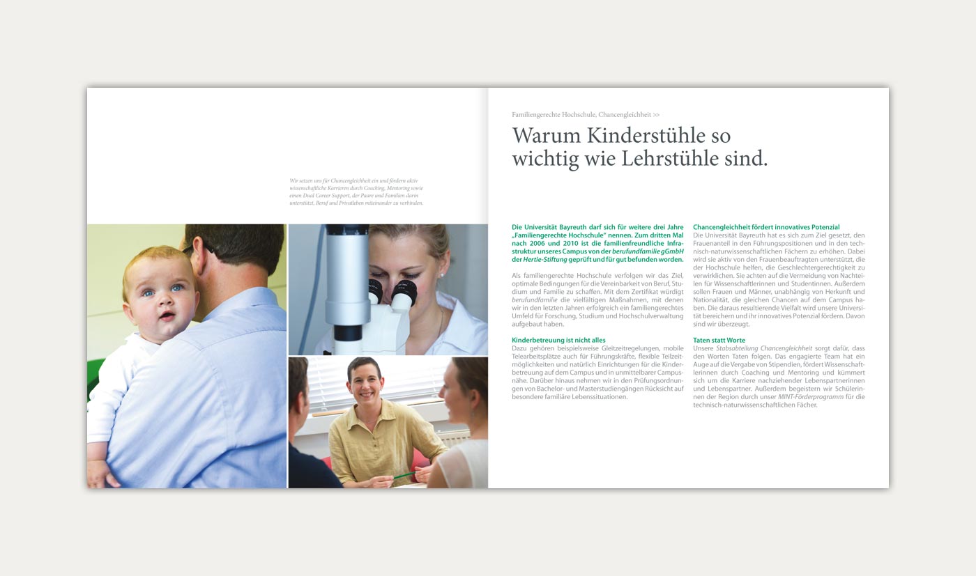 universitaet-bayreuth-imagebroschuere14