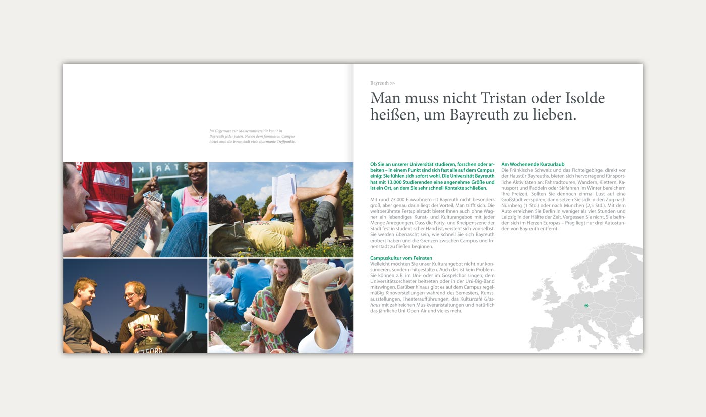 universitaet-bayreuth-imagebroschuere15