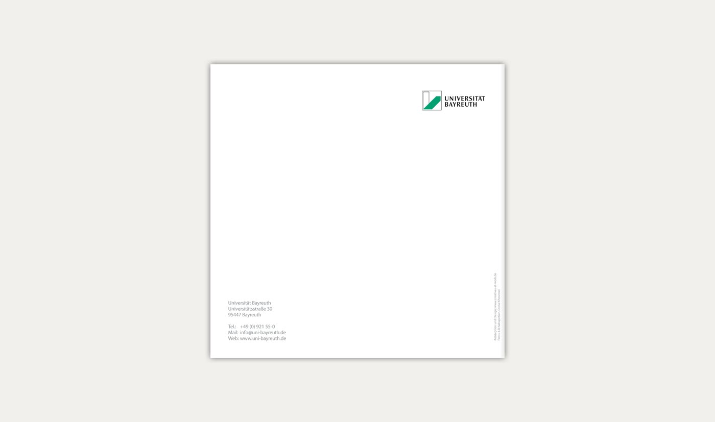 universitaet-bayreuth-imagebroschuere17