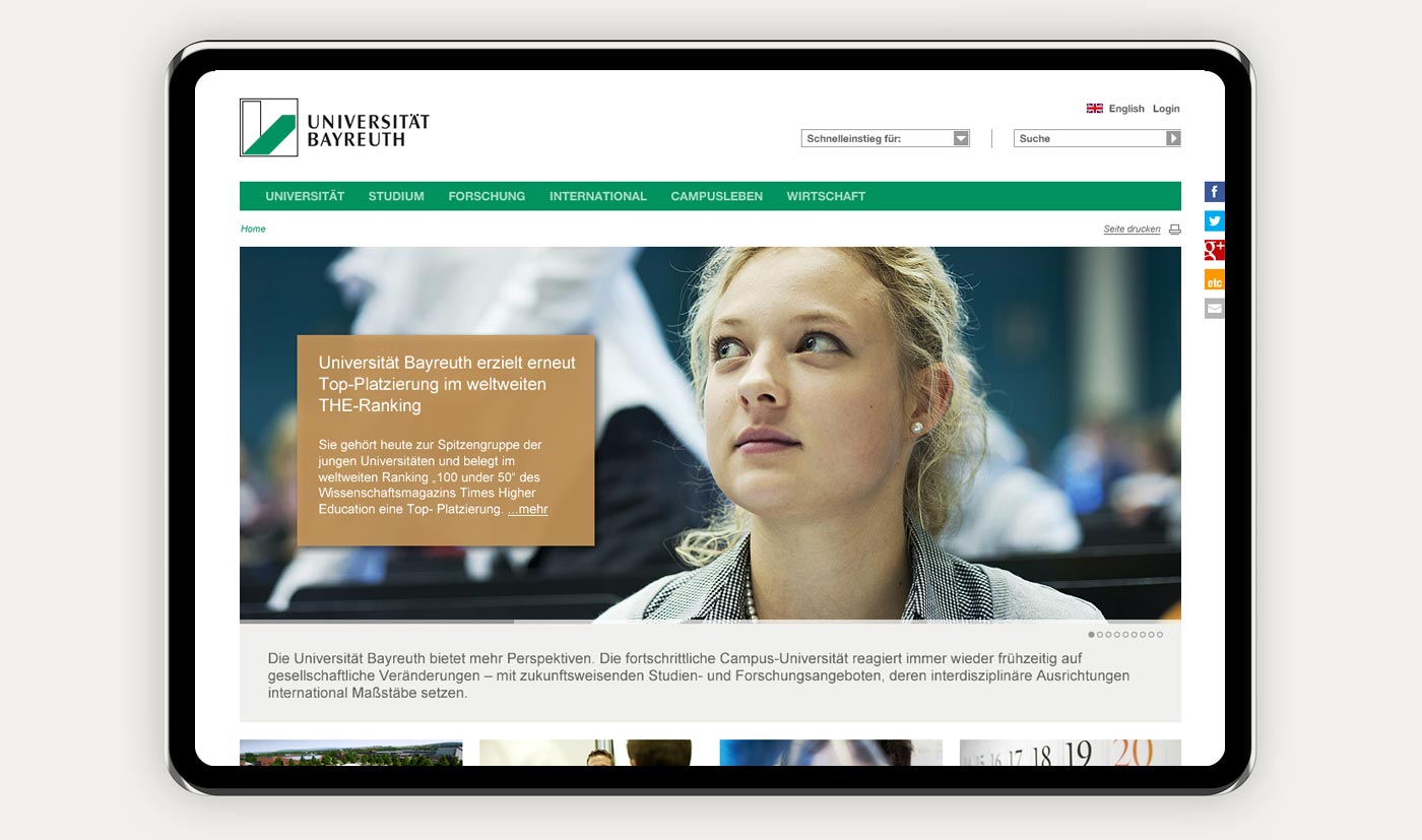 universitaet-bayreuth-internet1