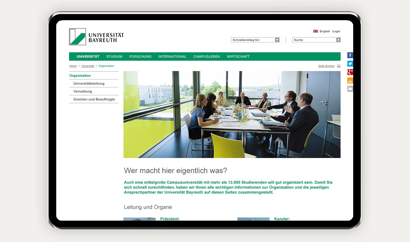 universitaet-bayreuth-internet10