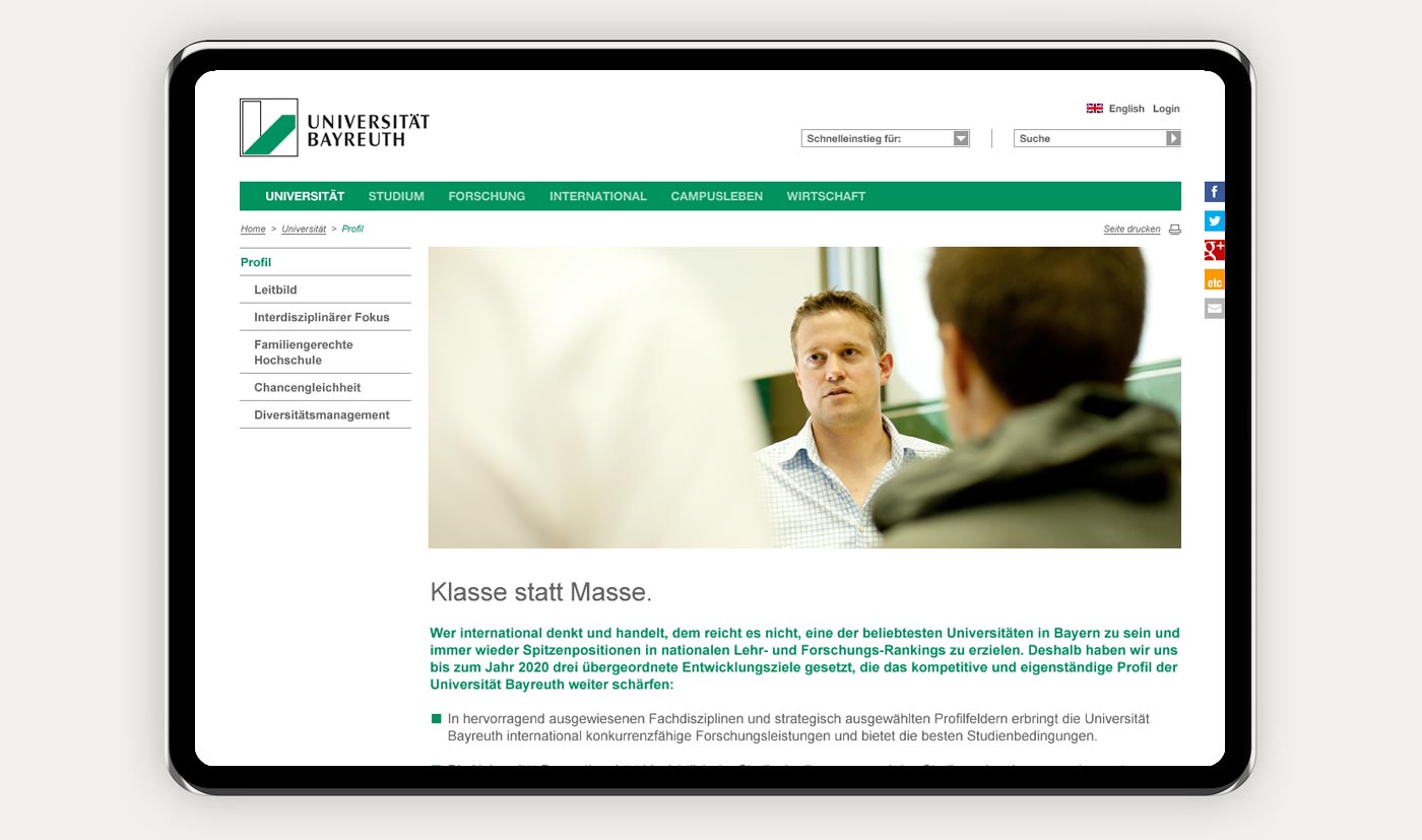 universitaet-bayreuth-internet11