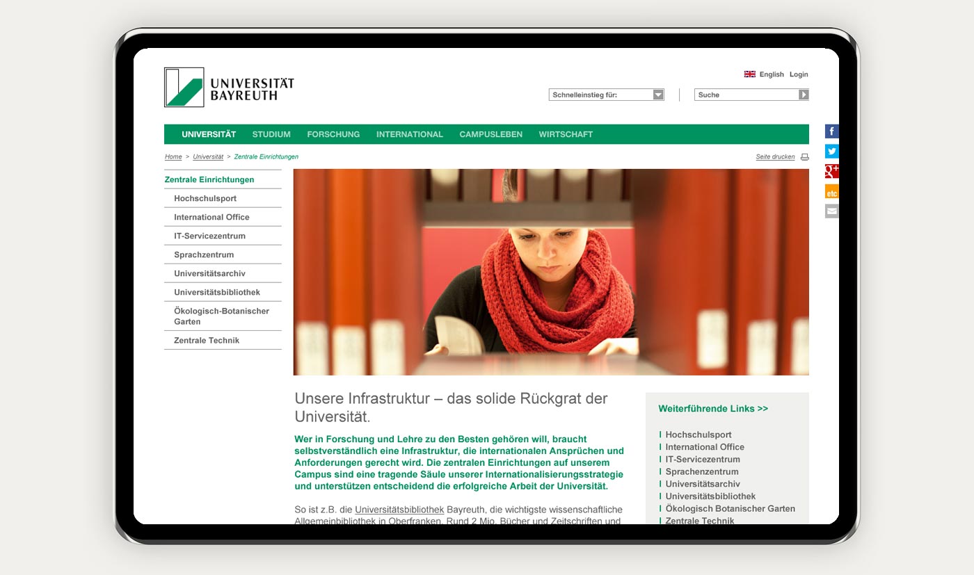 universitaet-bayreuth-internet12