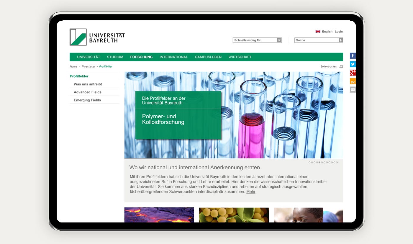 universitaet-bayreuth-internet13