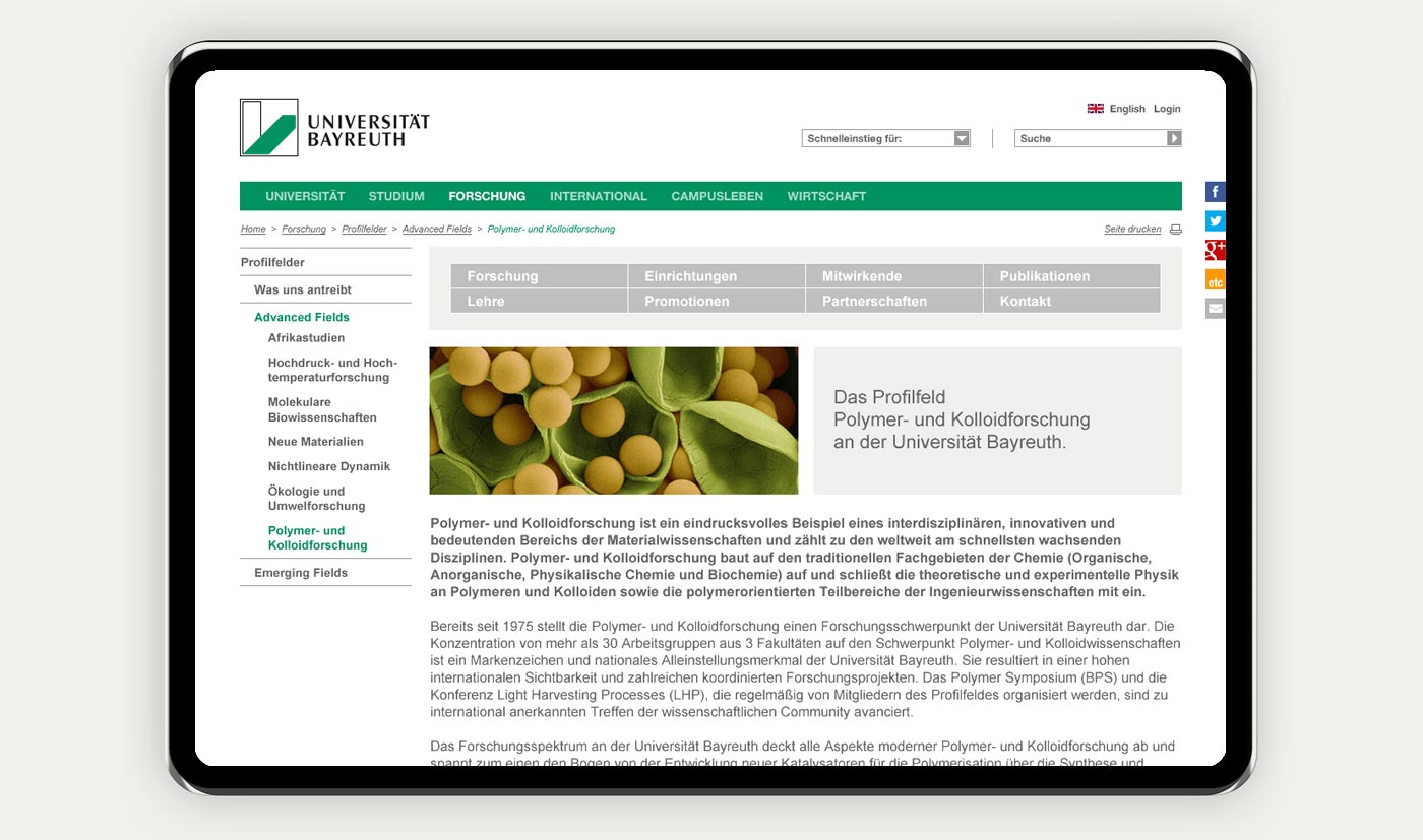universitaet-bayreuth-internet14