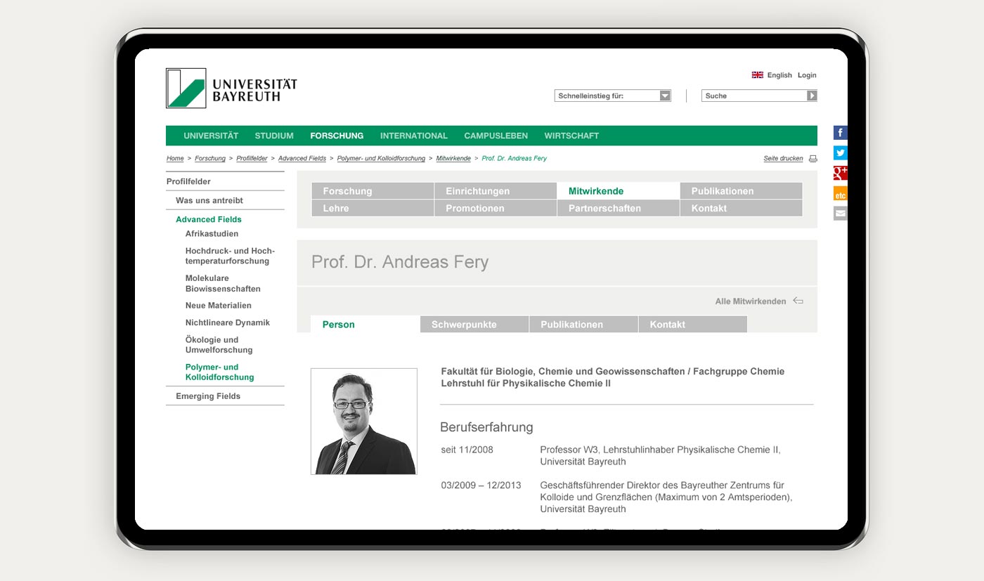 universitaet-bayreuth-internet15