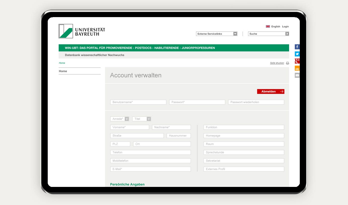 universitaet-bayreuth-internet16