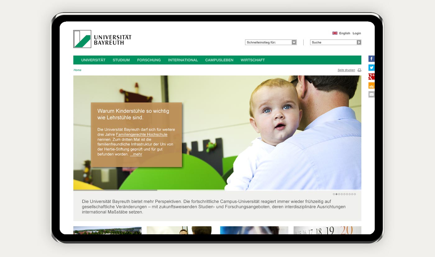 universitaet-bayreuth-internet2
