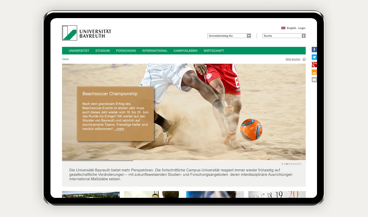 universitaet-bayreuth-internet3