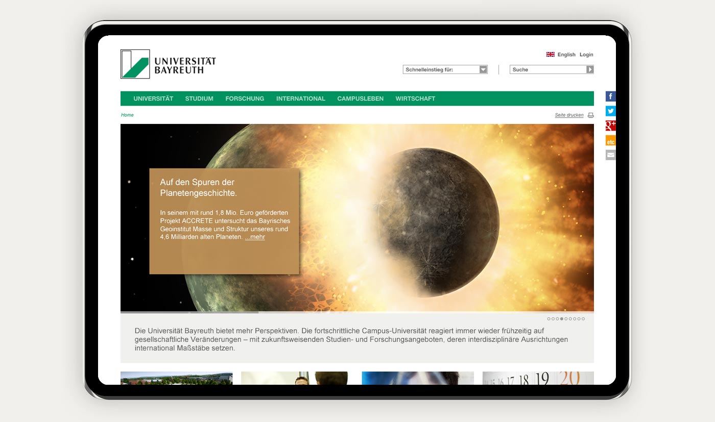 universitaet-bayreuth-internet4