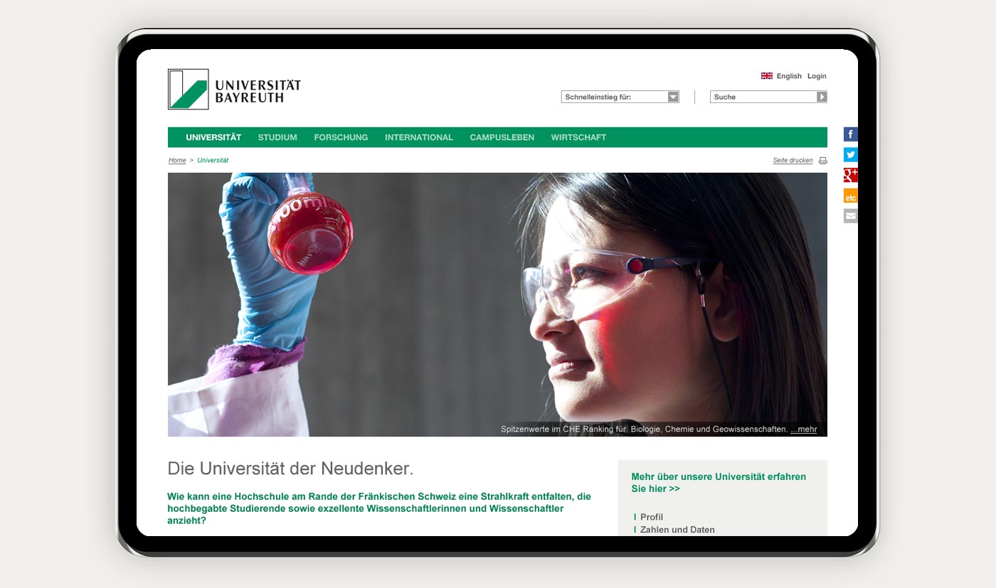 universitaet-bayreuth-internet5