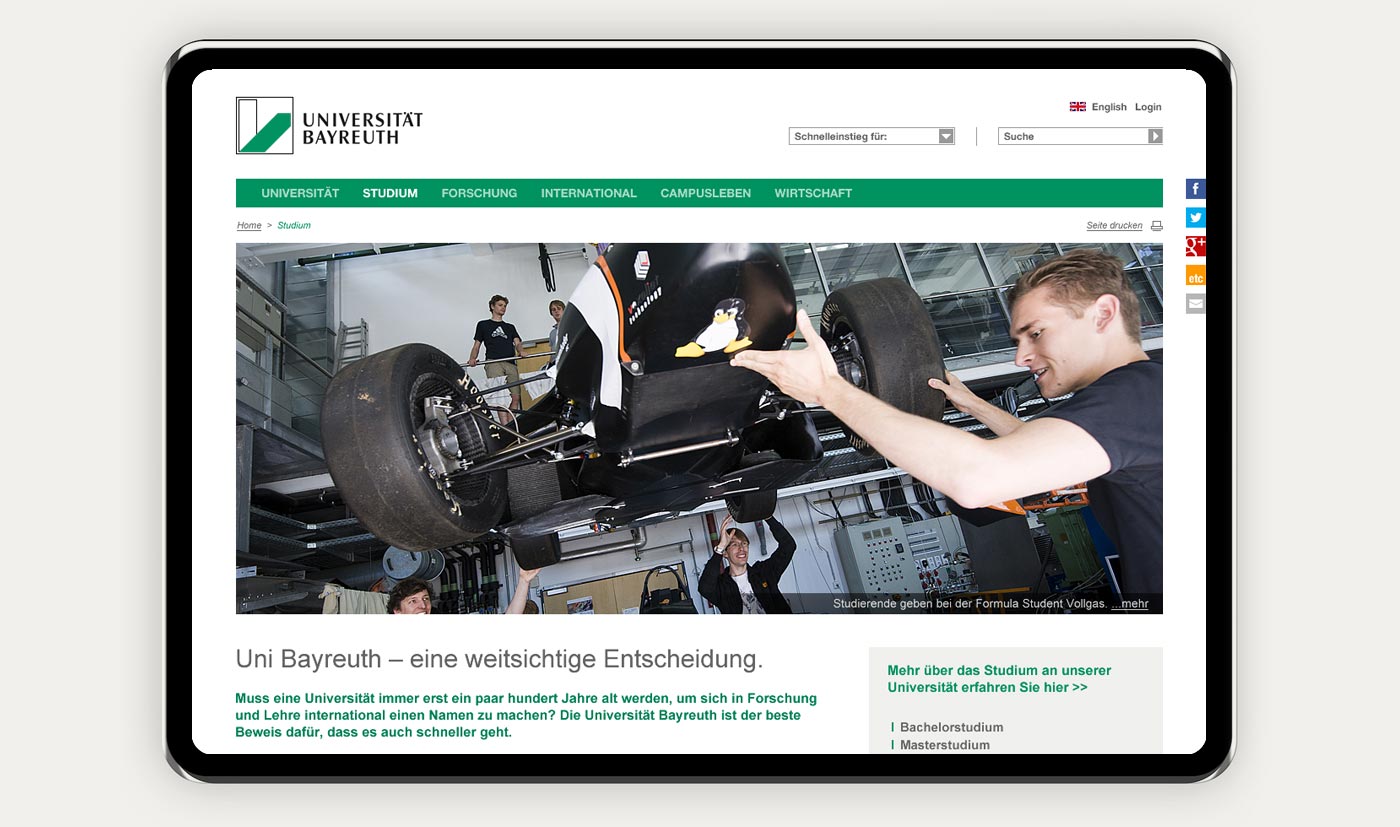 universitaet-bayreuth-internet6