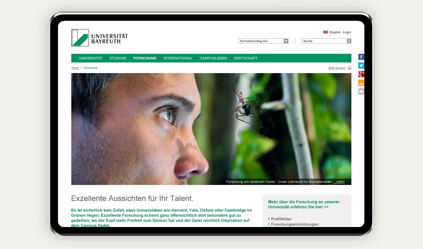 universitaet-bayreuth-internet7