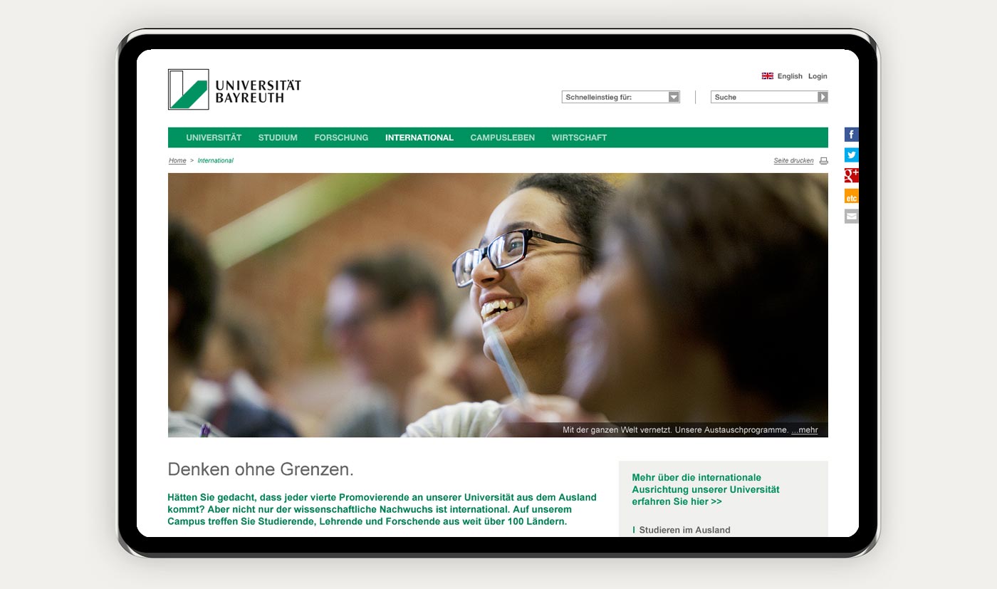 universitaet-bayreuth-internet8