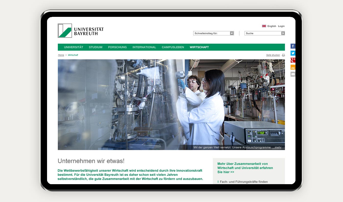 universitaet-bayreuth-internet9