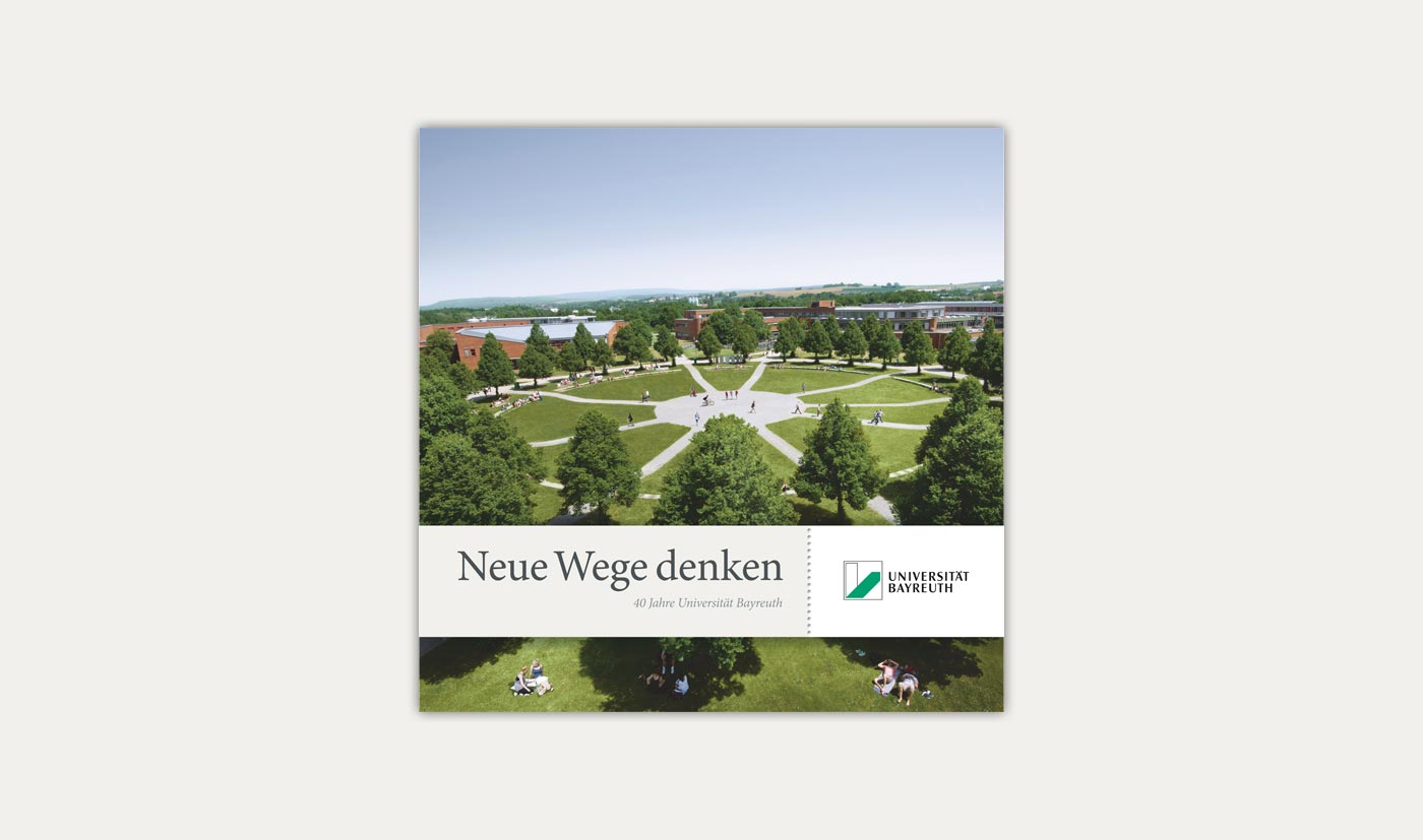 universitaet-bayreuth-jubilaeumsbuch1