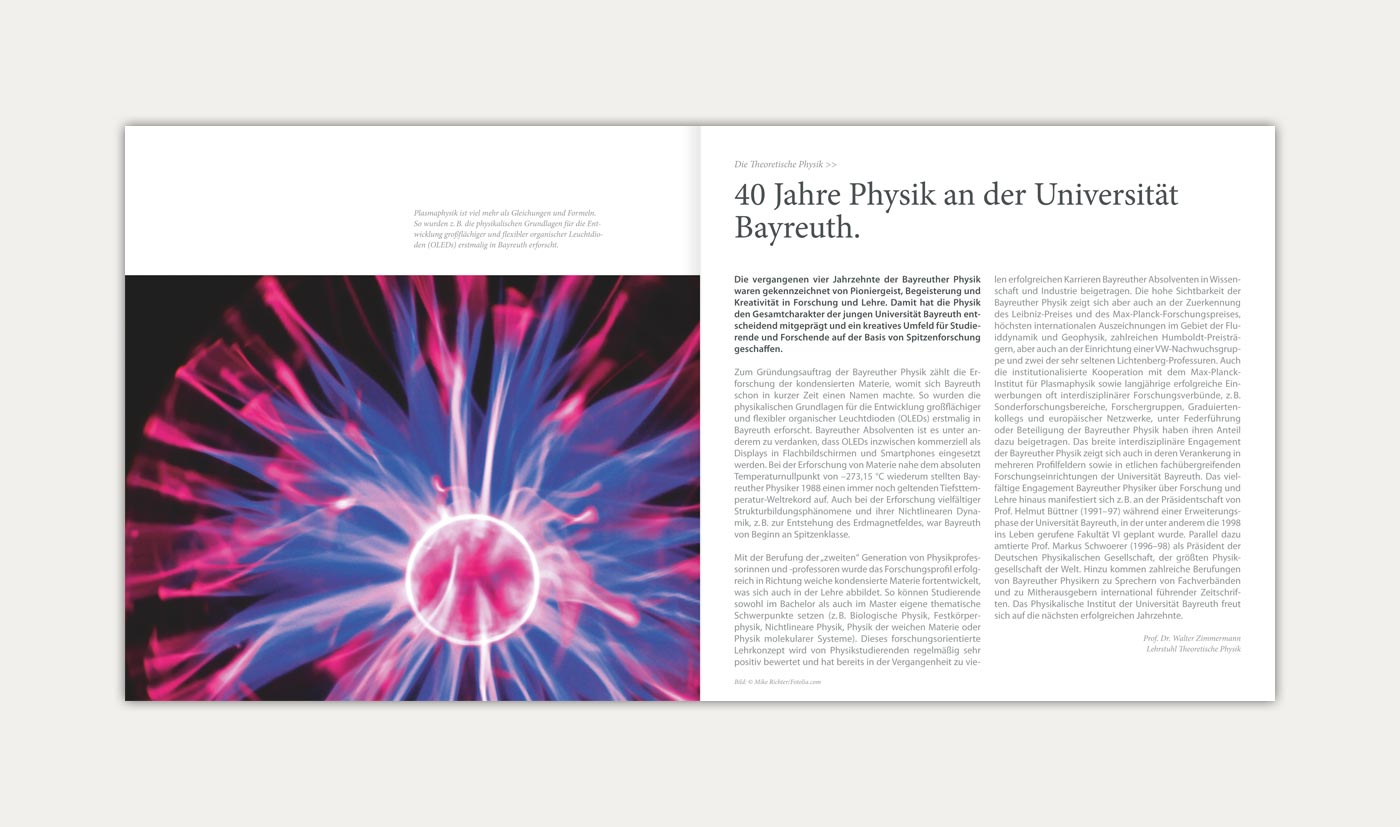 universitaet-bayreuth-jubilaeumsbuch13
