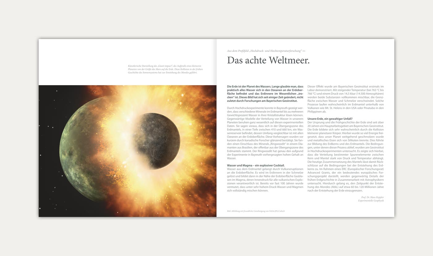 universitaet-bayreuth-jubilaeumsbuch16