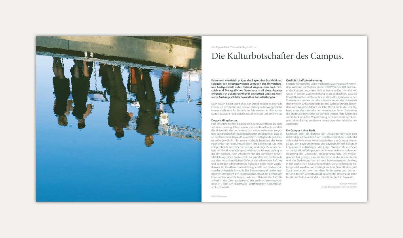 universitaet-bayreuth-jubilaeumsbuch19