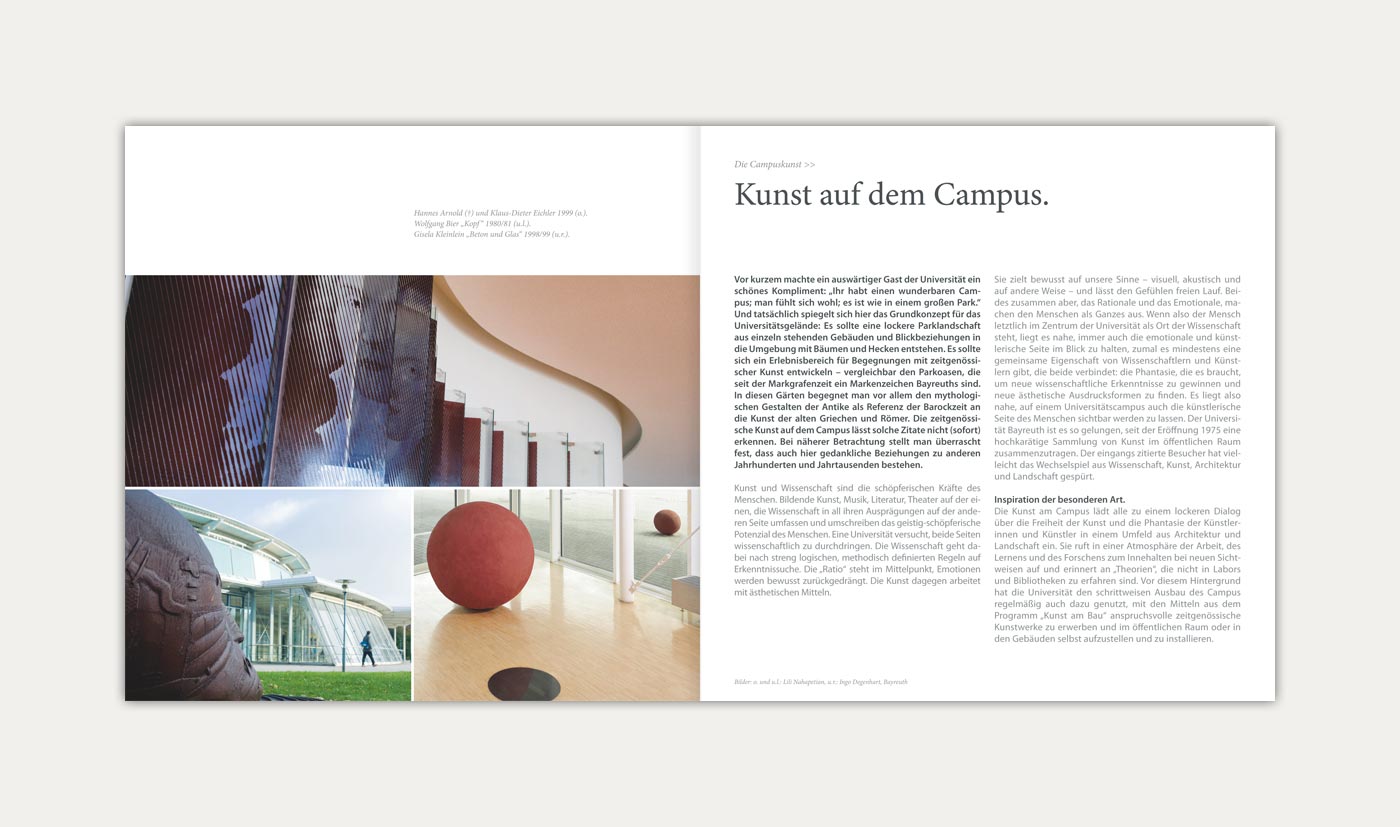 universitaet-bayreuth-jubilaeumsbuch20