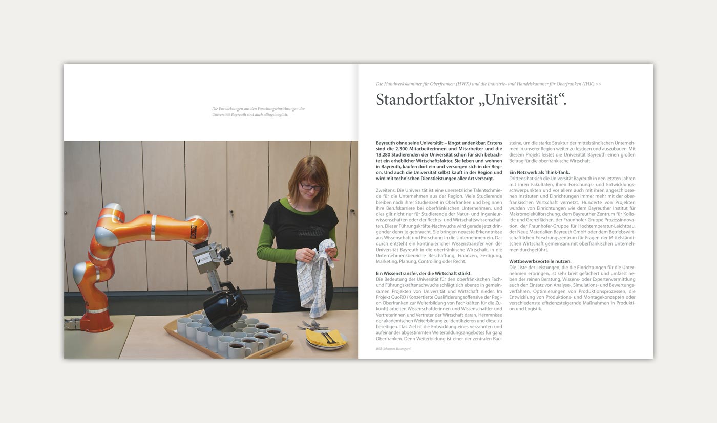 universitaet-bayreuth-jubilaeumsbuch22