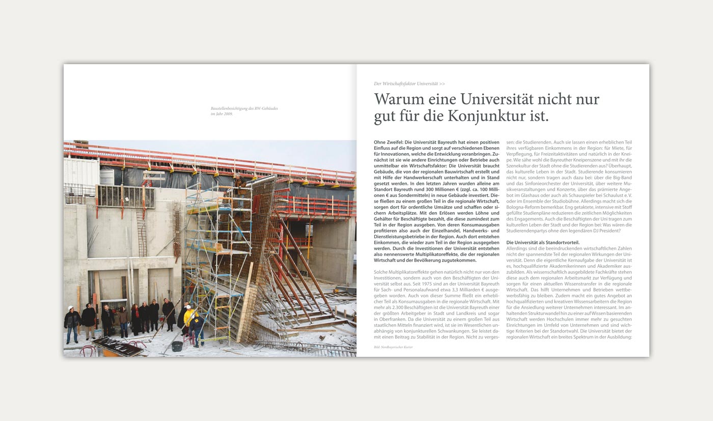universitaet-bayreuth-jubilaeumsbuch23