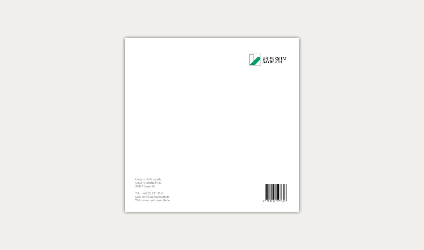 universitaet-bayreuth-jubilaeumsbuch24