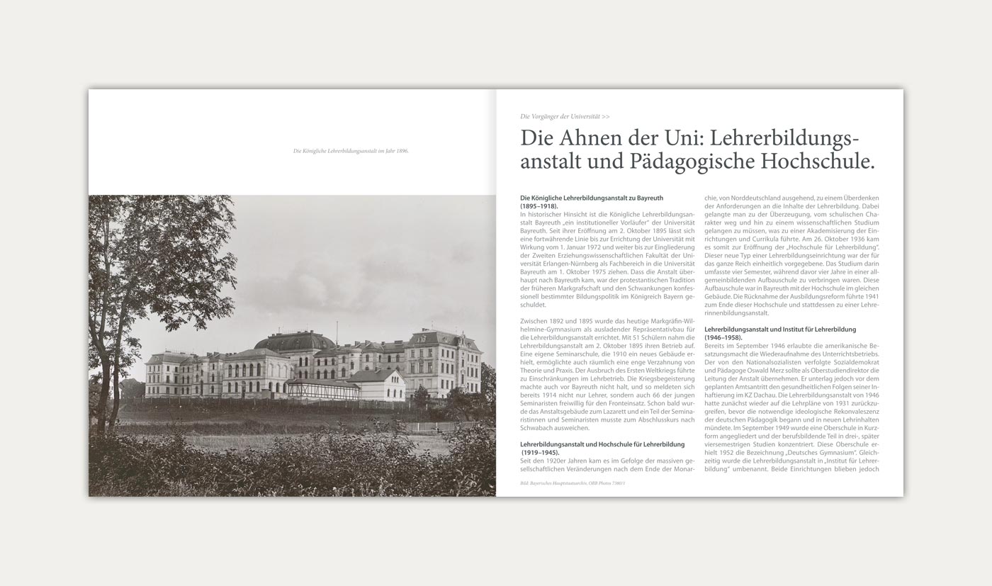 universitaet-bayreuth-jubilaeumsbuch4