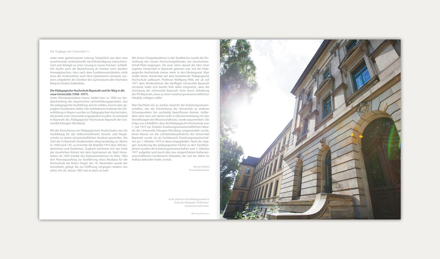 universitaet-bayreuth-jubilaeumsbuch5