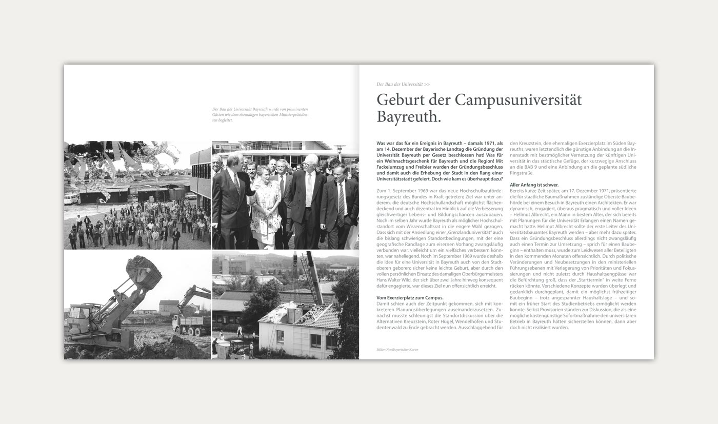 universitaet-bayreuth-jubilaeumsbuch6