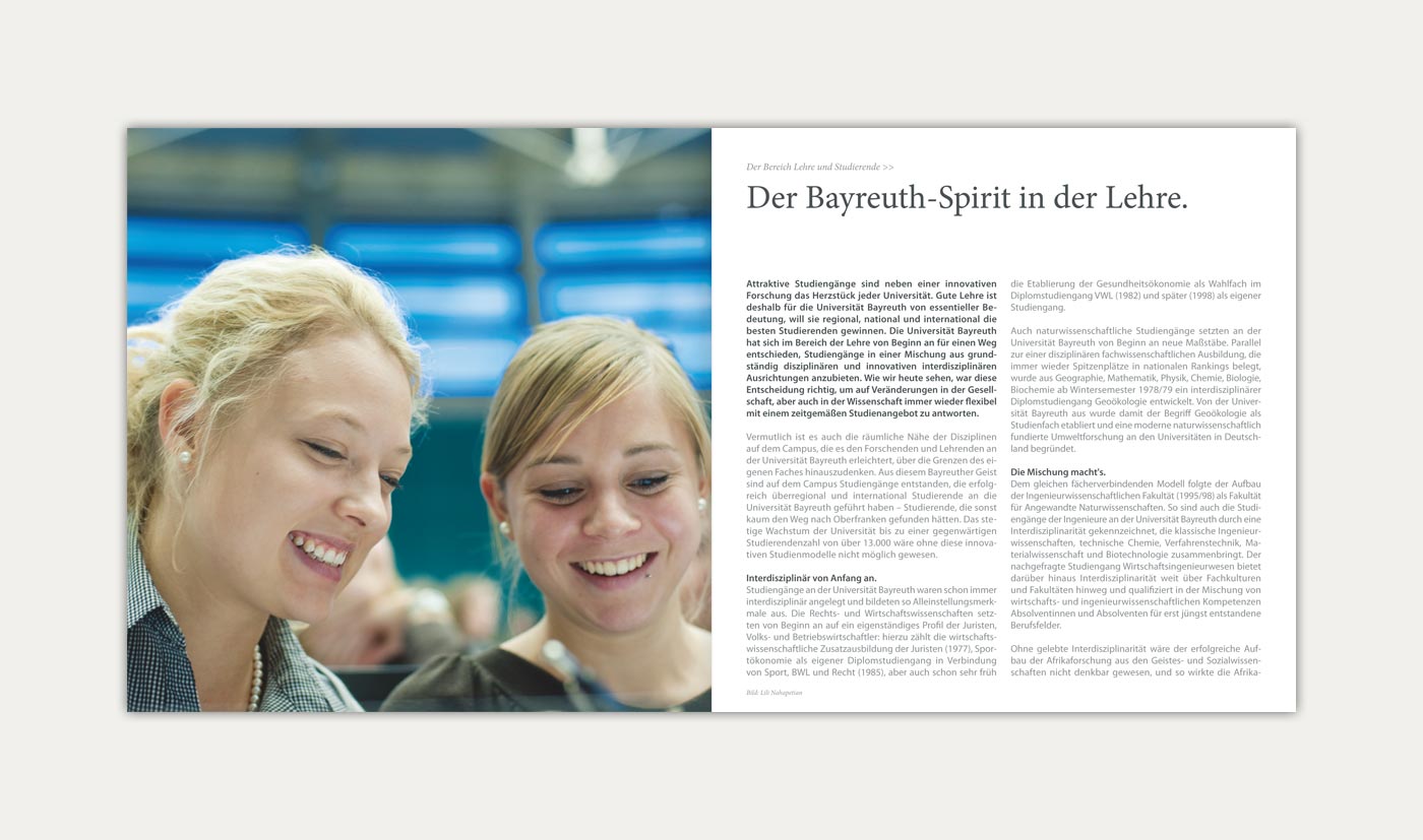 universitaet-bayreuth-jubilaeumsbuch8