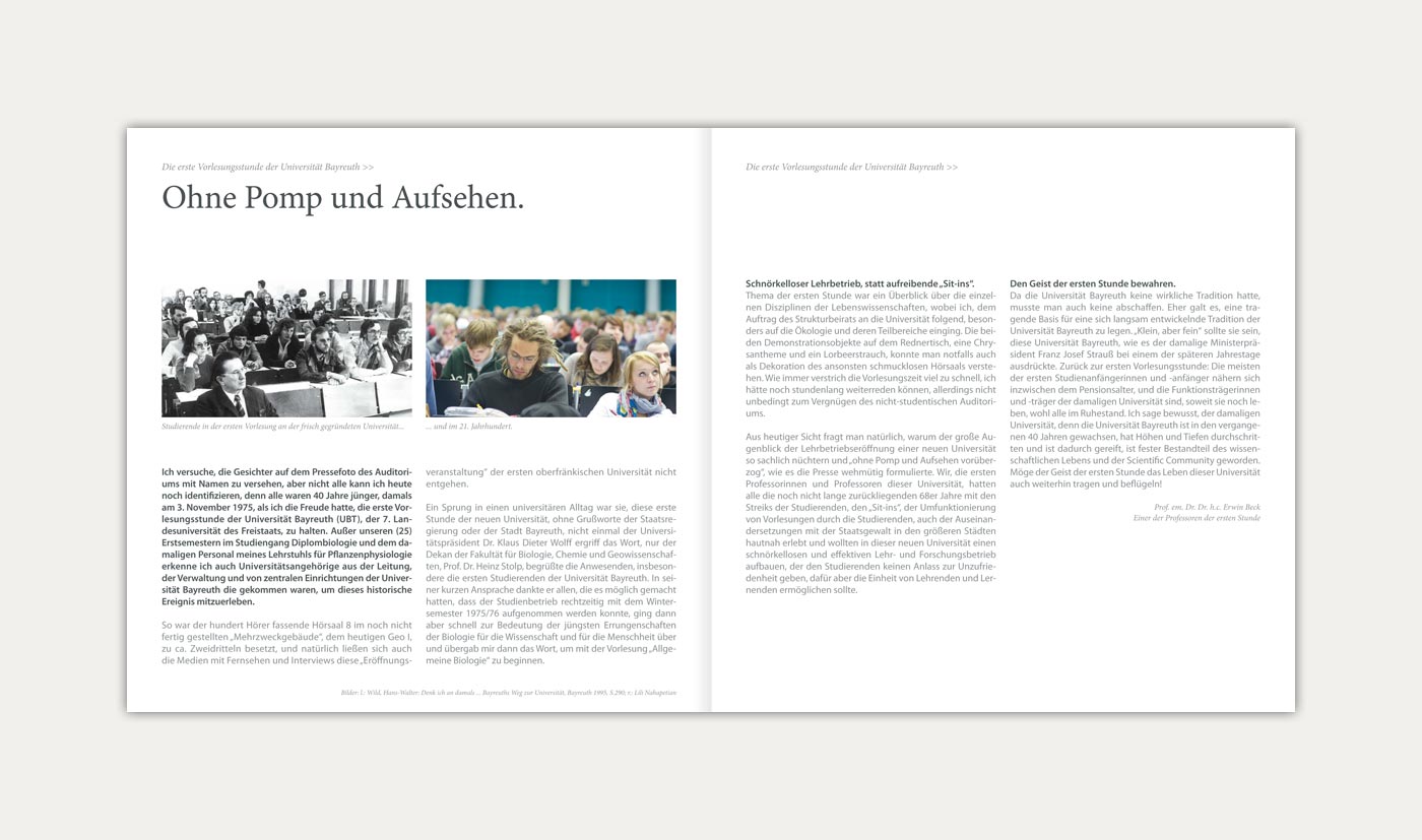 universitaet-bayreuth-jubilaeumsbuch9