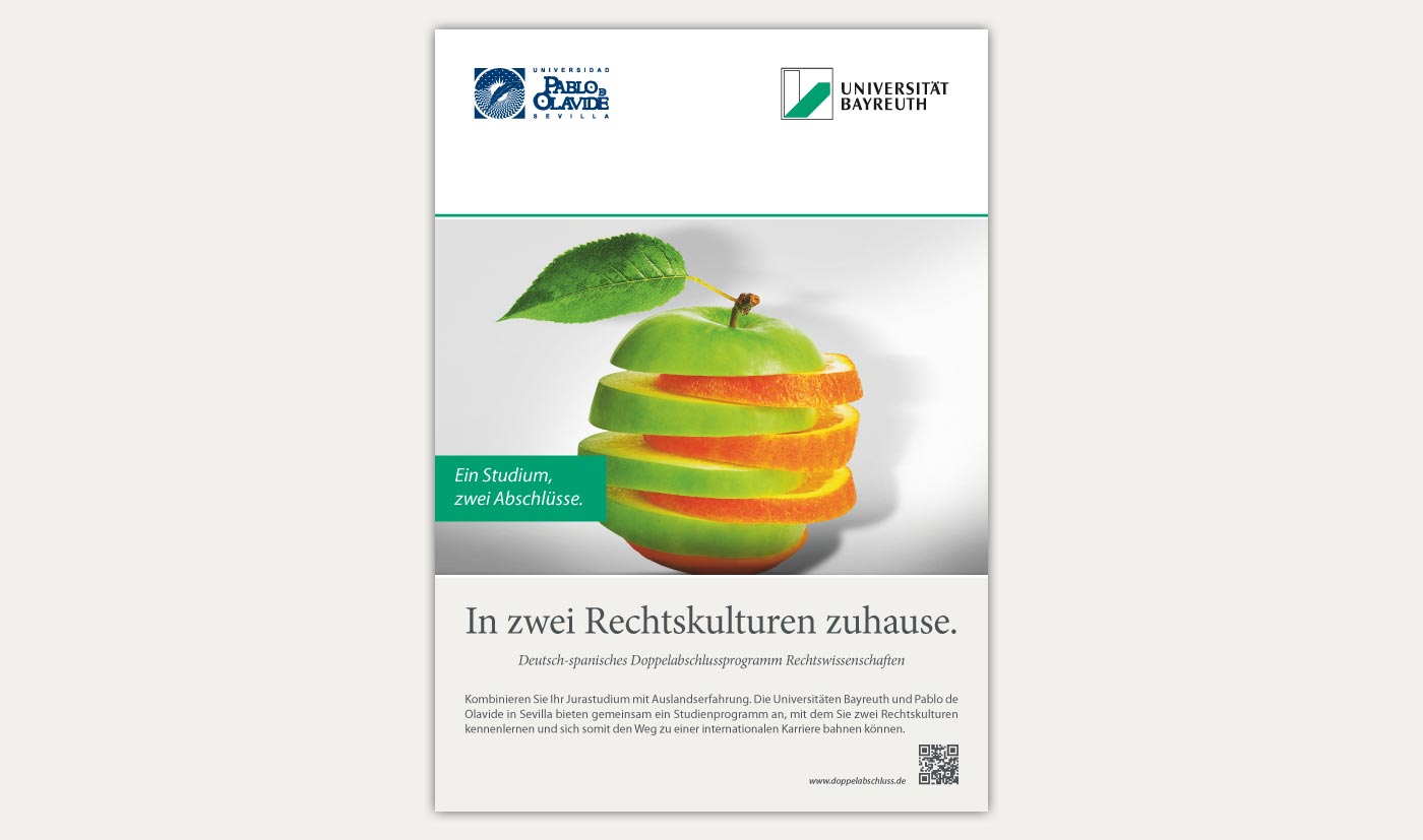 universitaet-bayreuth-plakate7
