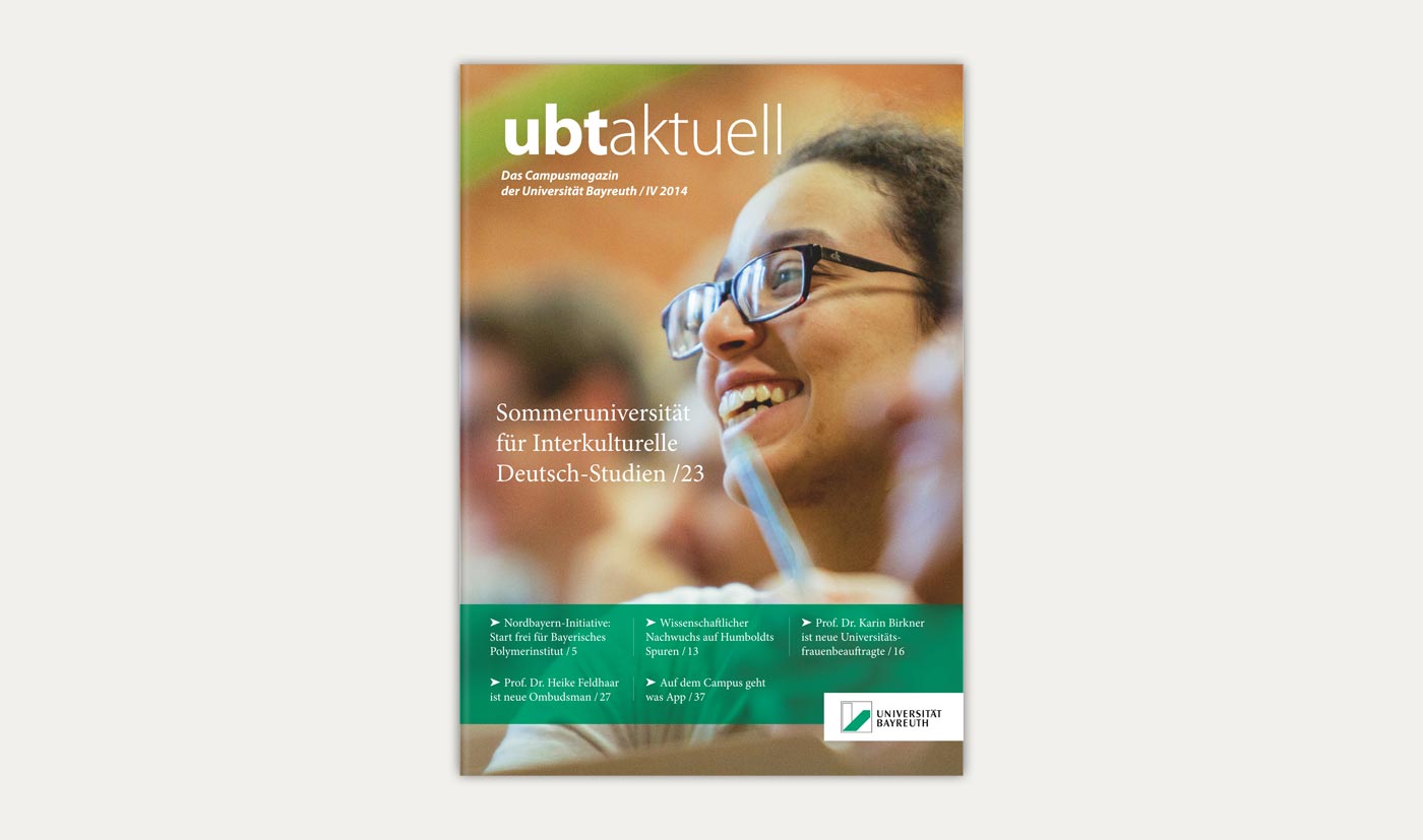 universitaet-bayreuth-ubt-aktuell1
