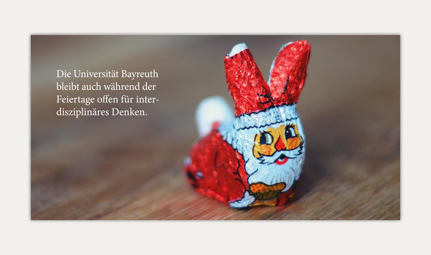 universitaet-bayreuth-weihnachtskarten1