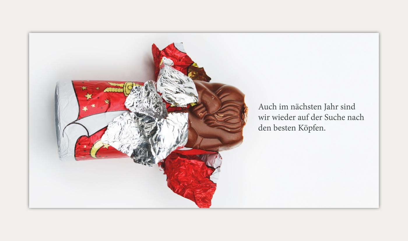 universitaet-bayreuth-weihnachtskarten3