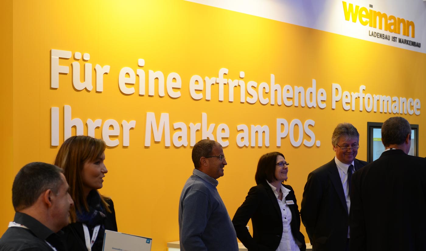 weimann-euroshop1