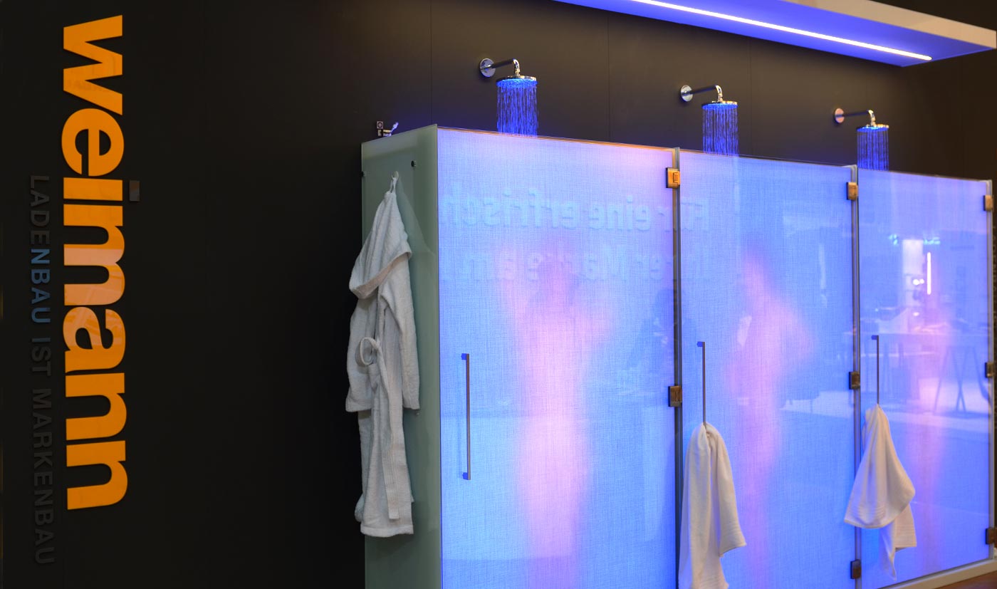 weimann-euroshop2